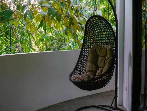 Jaco Home 1021195