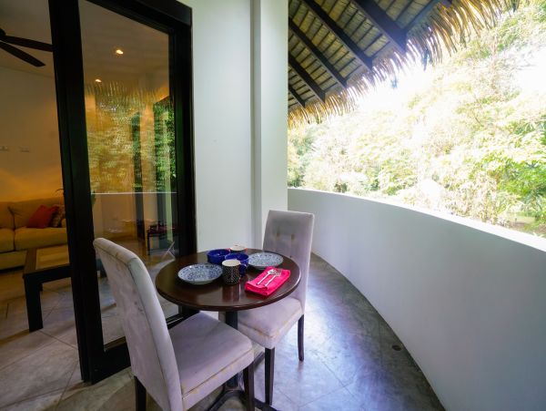 Jaco Home 1021195