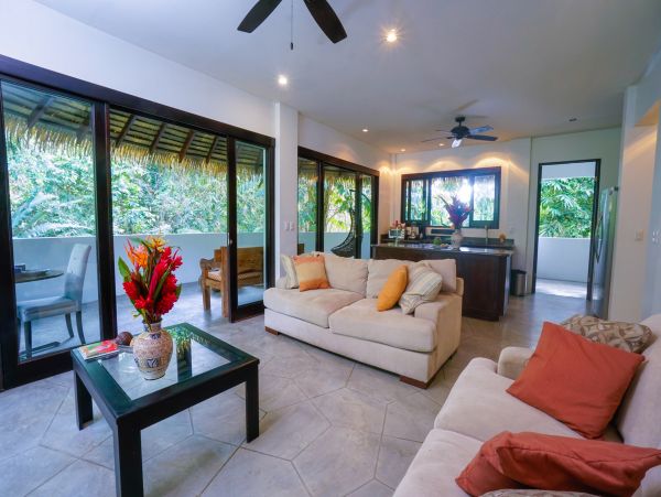 Jaco Home 1021195