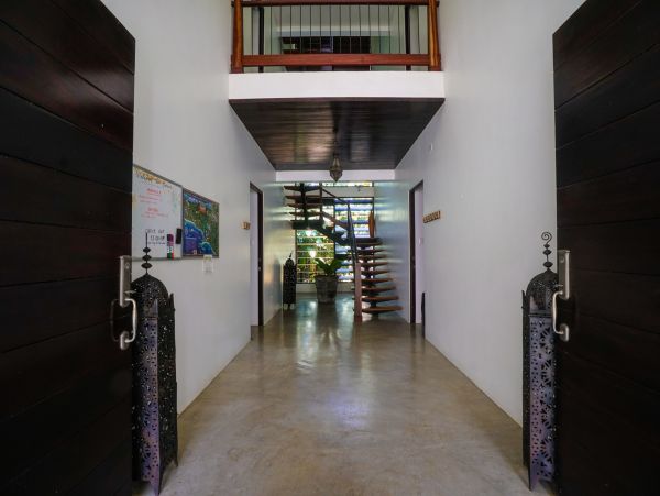 Jaco Home 1021195