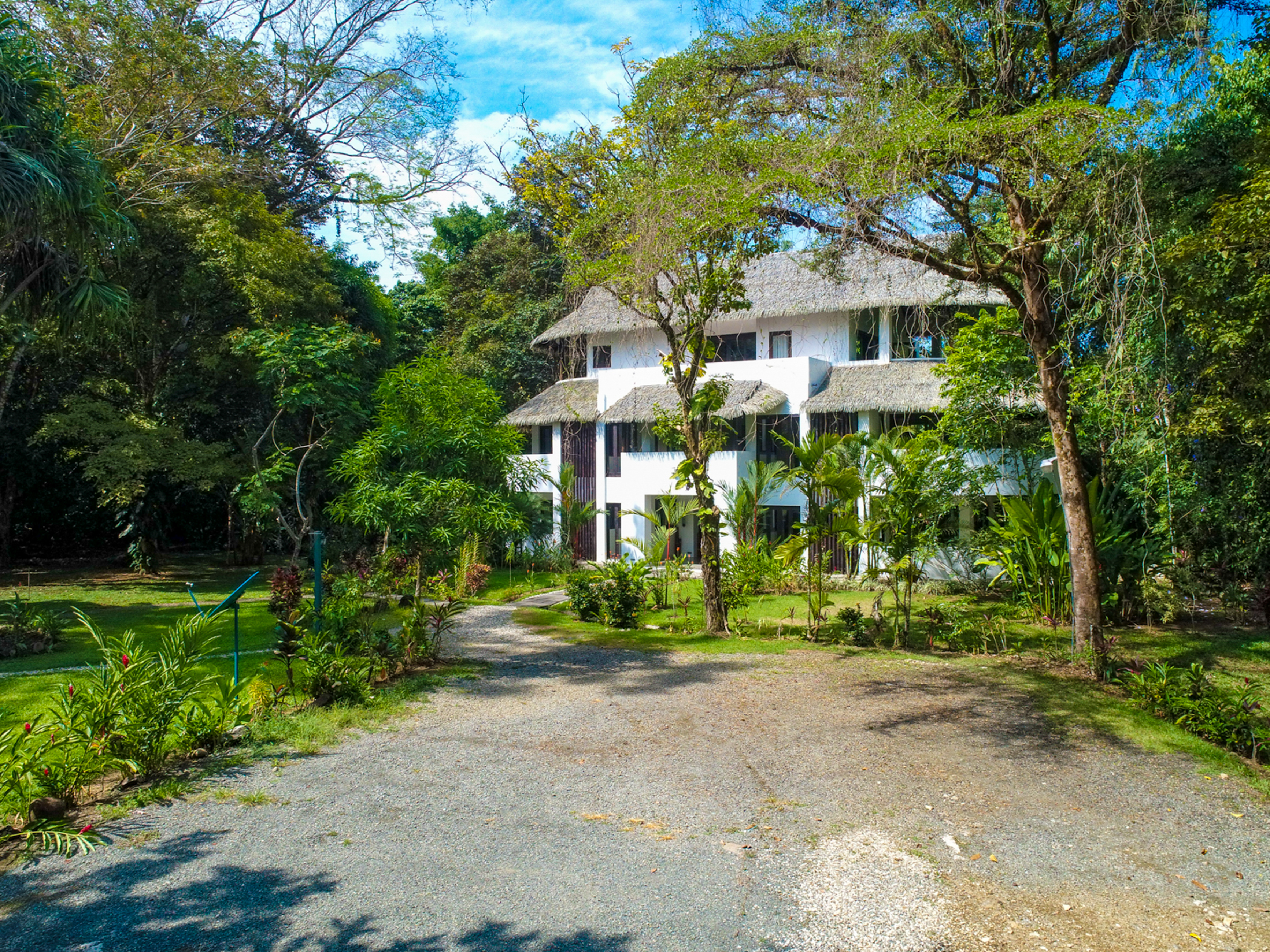 Jaco Home 1021195