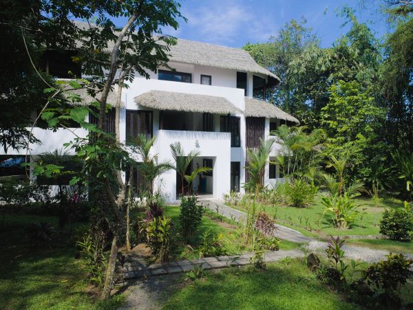 Jaco Home 1021195
