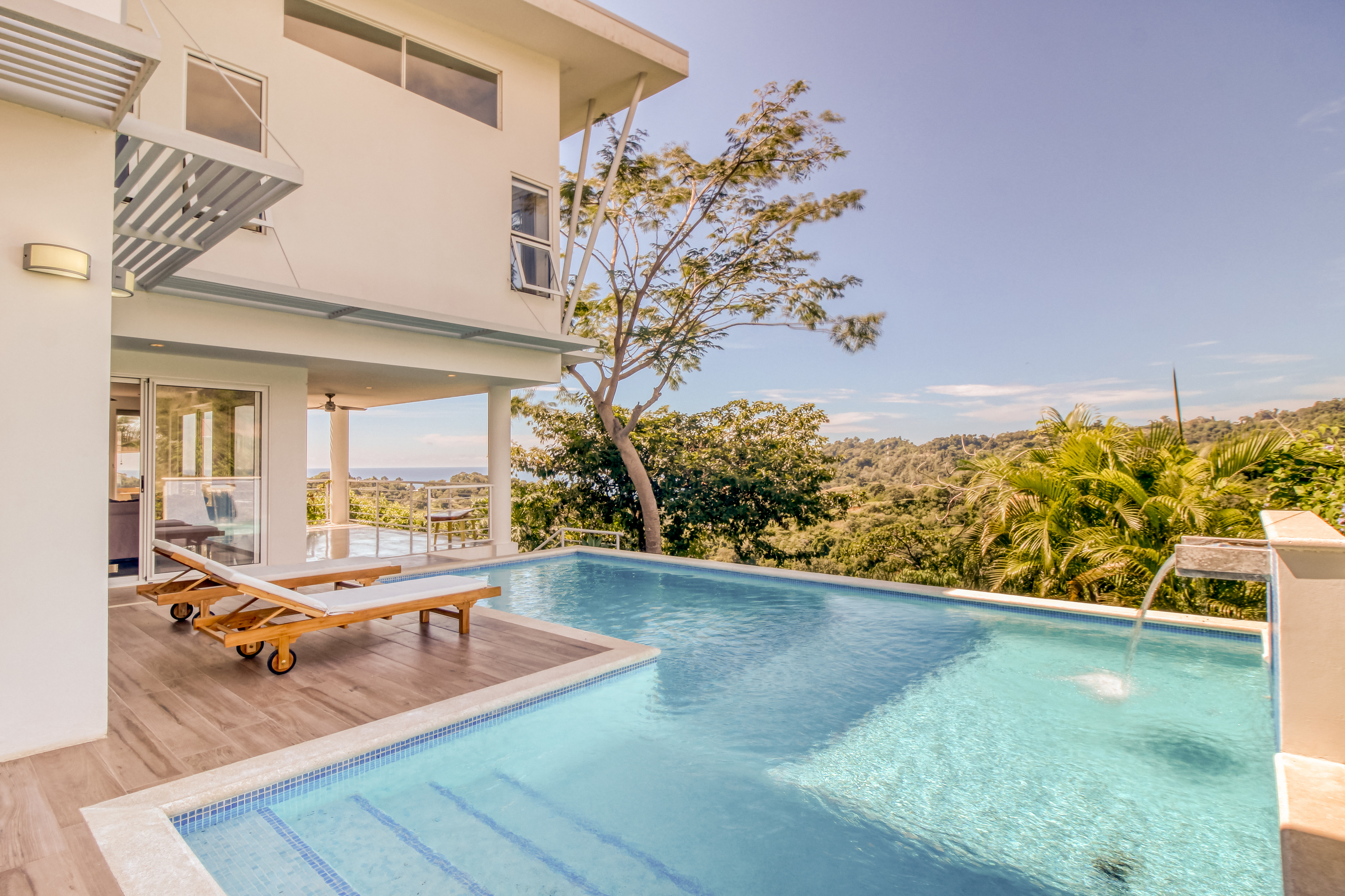 Jaco Home 1021196