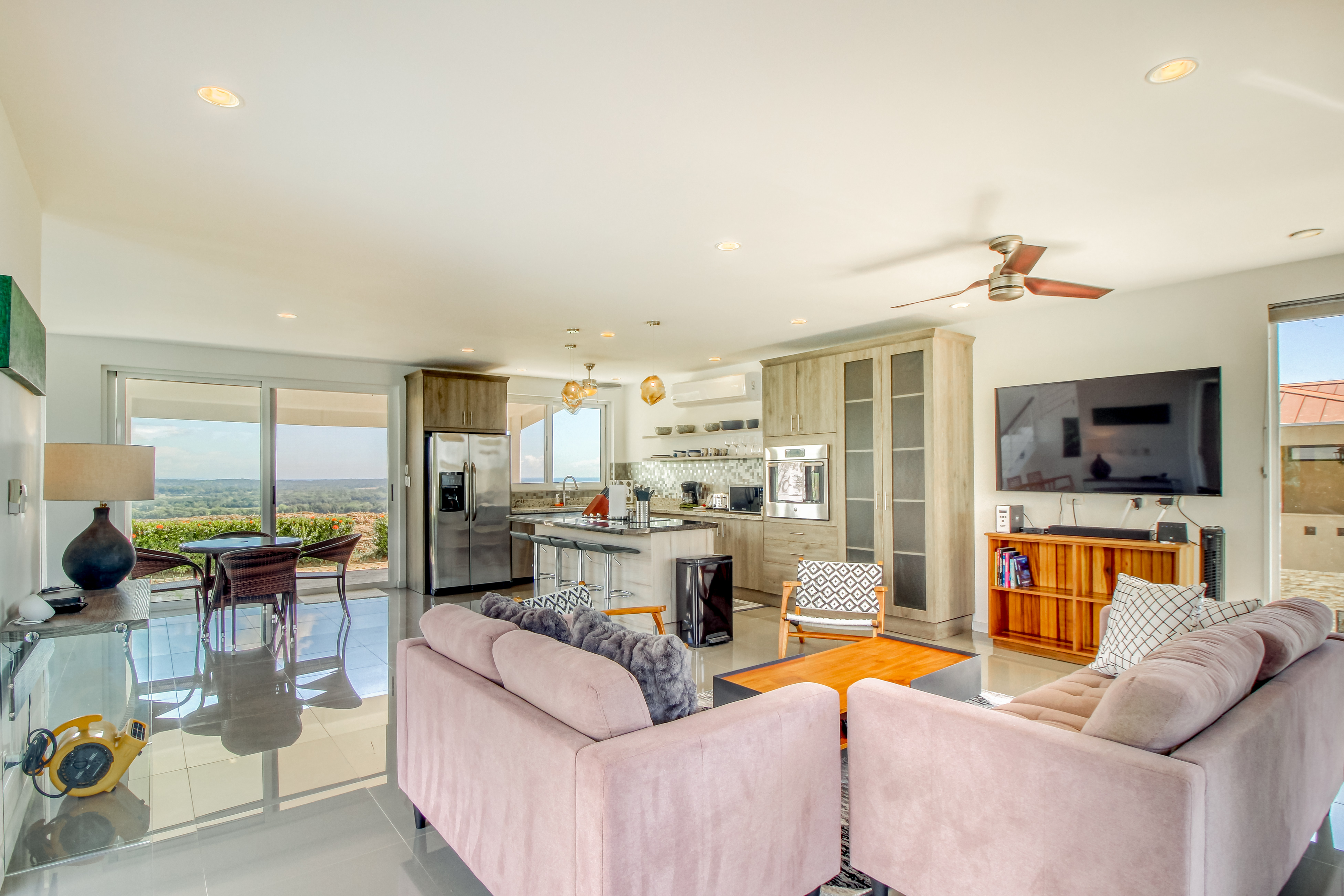 Jaco Home 1021196