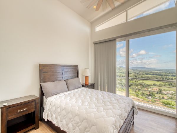 Jaco Home 1021196