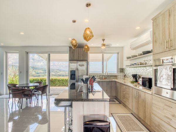 Jaco Home 1021196