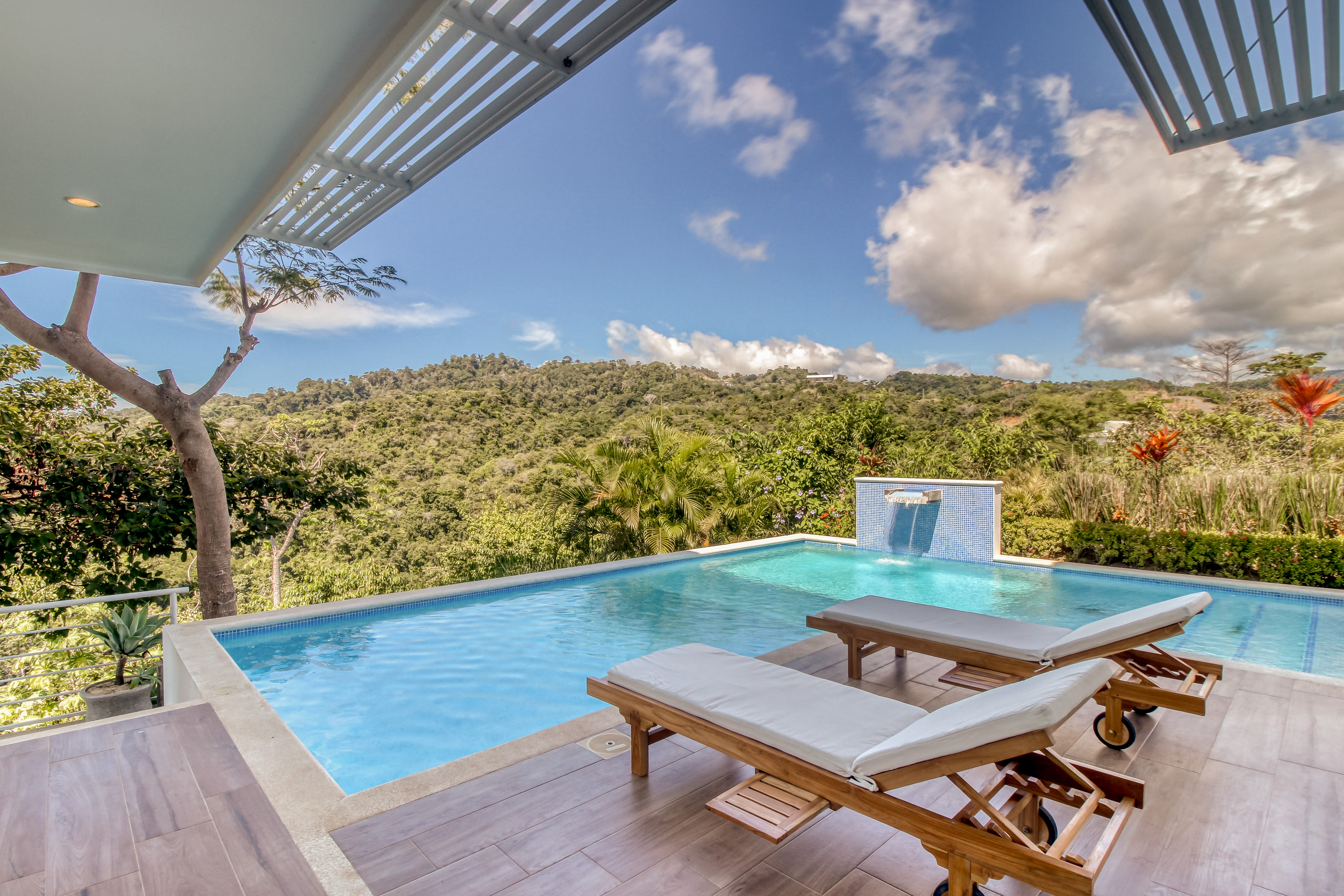 Jaco Home 1021196