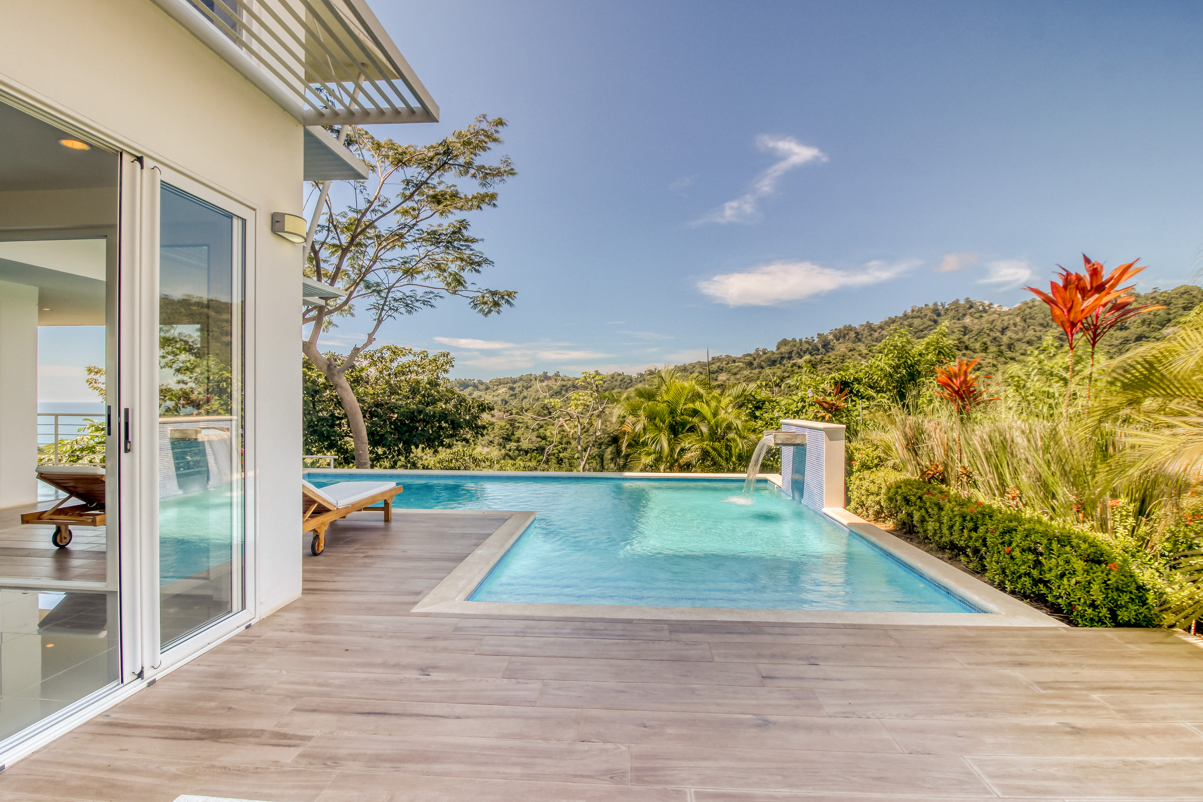 Jaco Home 1021196