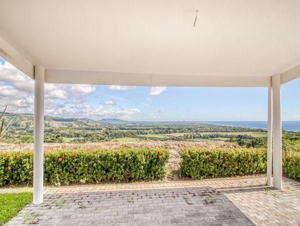 Jaco Home 1021196