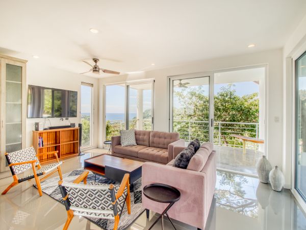 Jaco Home 1021196