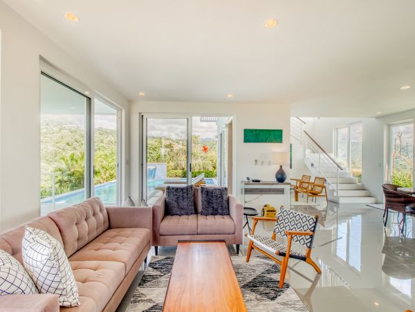 Jaco Home 1021196