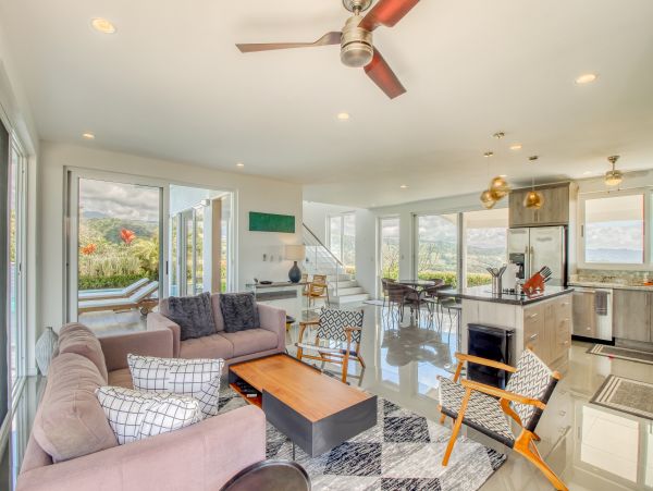 Jaco Home 1021196
