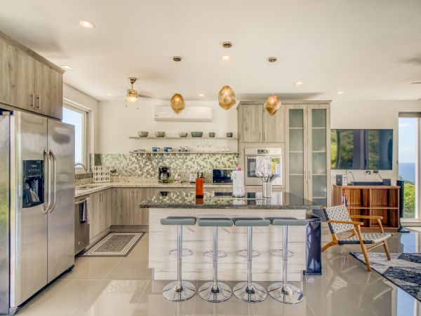 Jaco Home 1021196