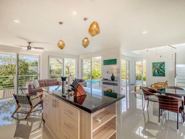 Jaco Home 1021196