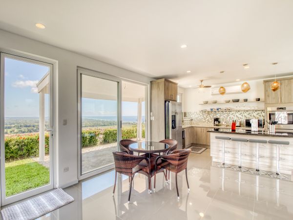 Jaco Home 1021196