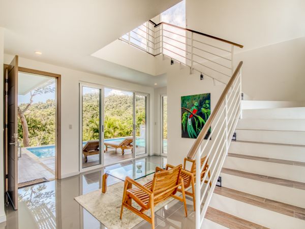 Jaco Home 1021196
