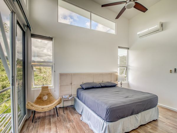 Jaco Home 1021196