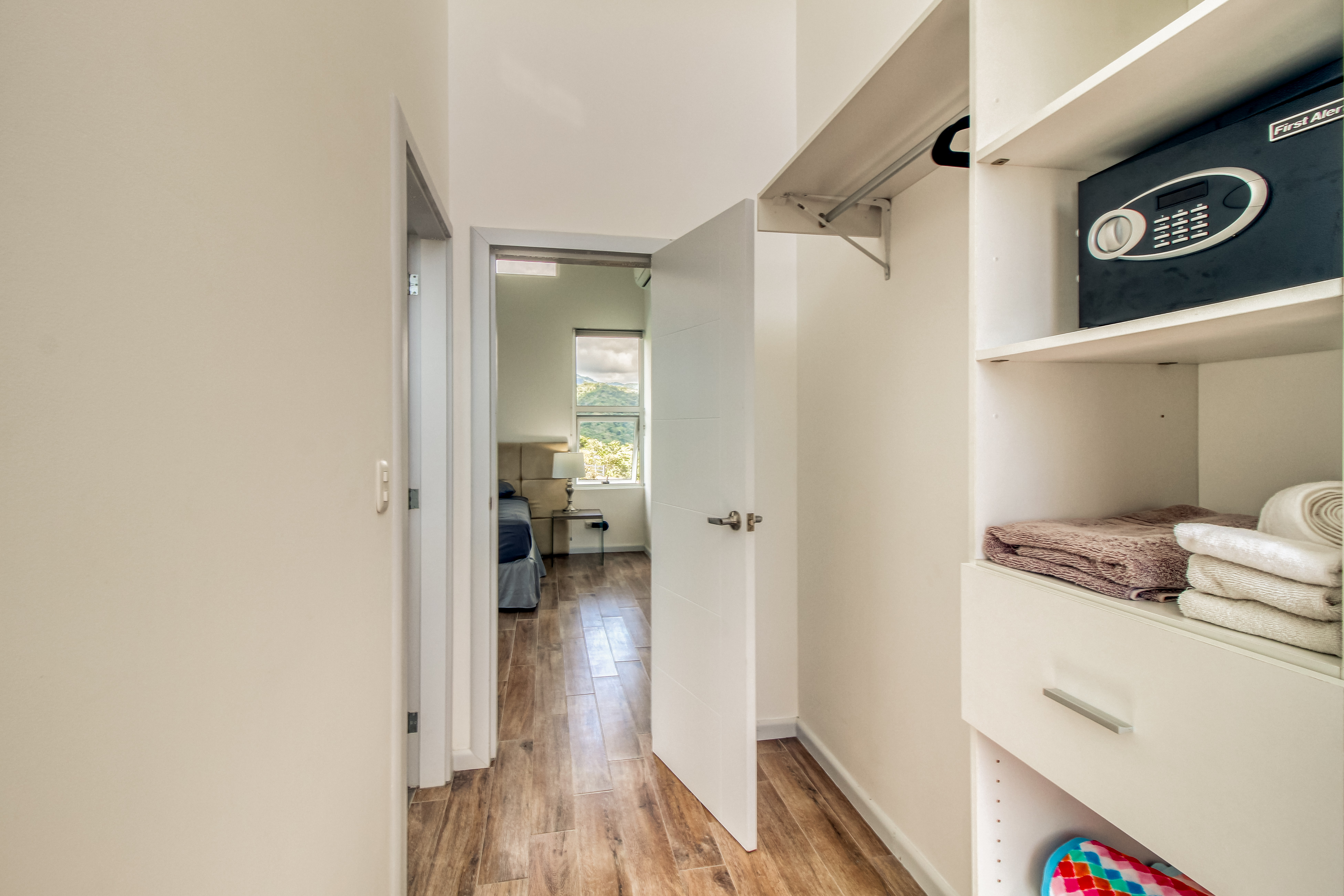 Jaco Home 1021196