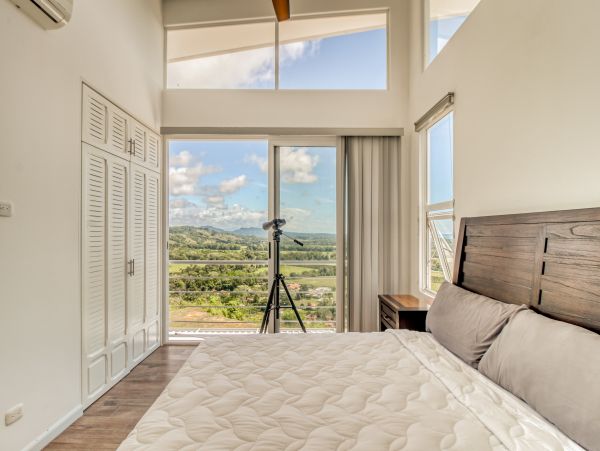 Jaco Home 1021196