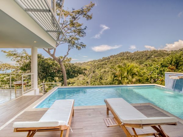 Jaco Home 1021196