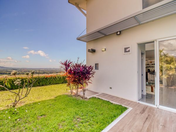 Jaco Home 1021196