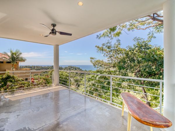 Jaco Home 1021196