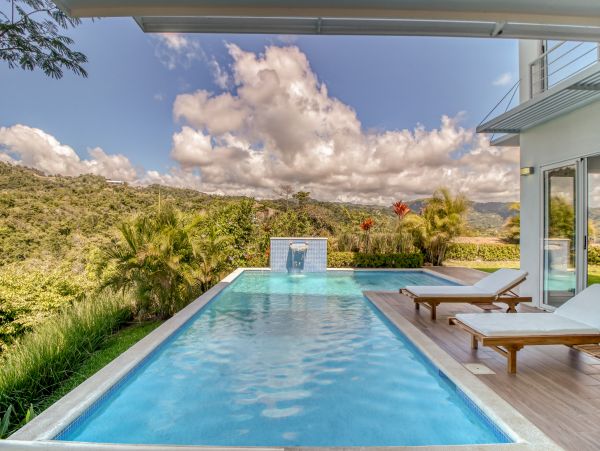 Jaco Home 1021196