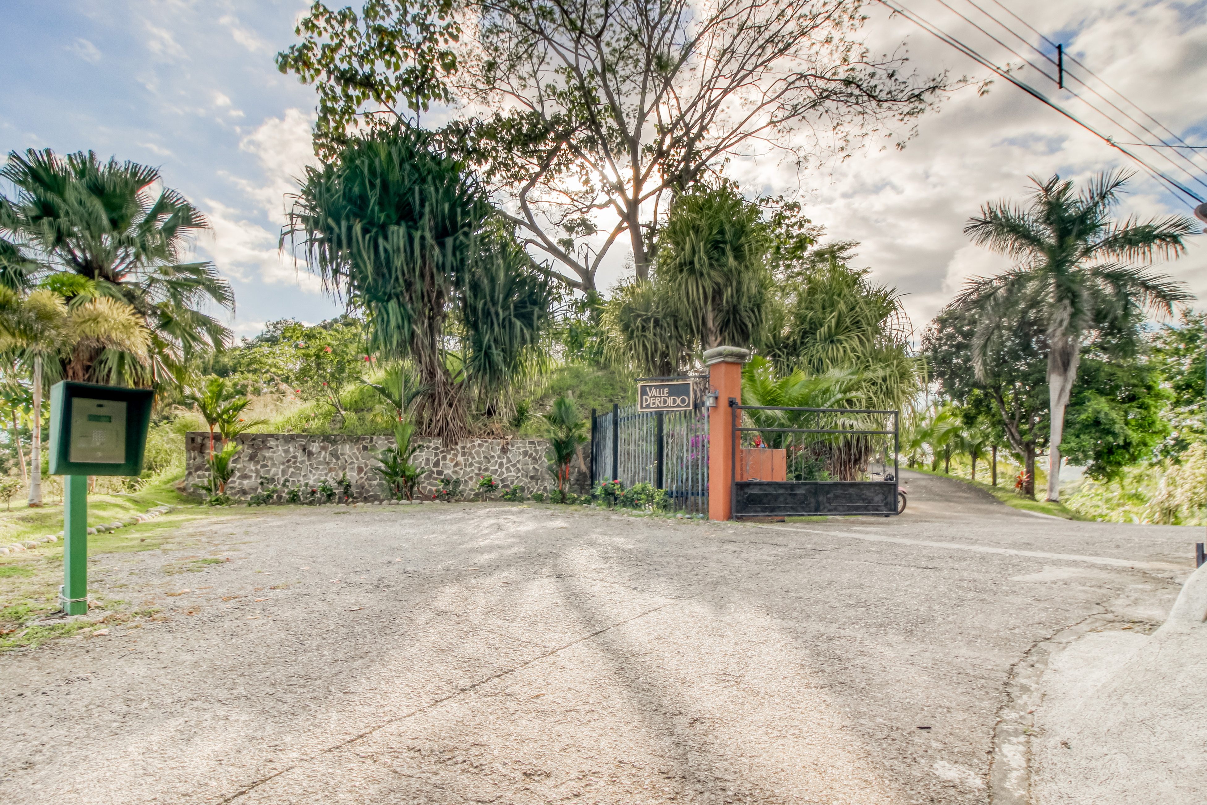 Jaco Home 1021196