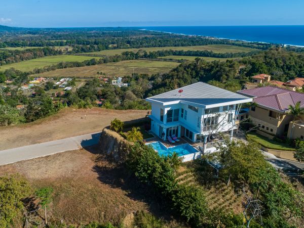 Jaco Home 1021196