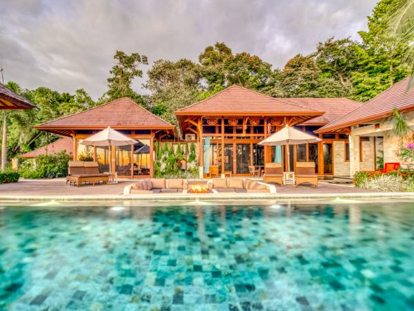 Jaco Home 1021198
