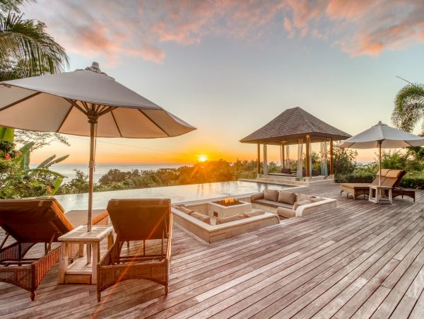 Jaco Home 1021198