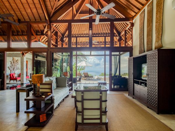 Jaco Home 1021198