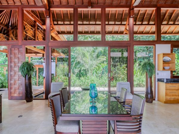 Jaco Home 1021198