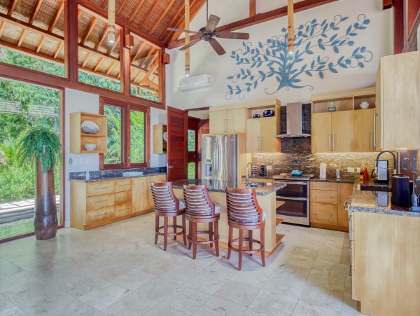 Jaco Home 1021198