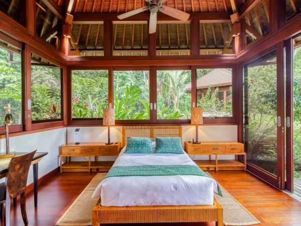Jaco Home 1021198