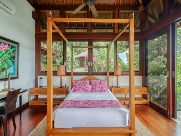 Jaco Home 1021198