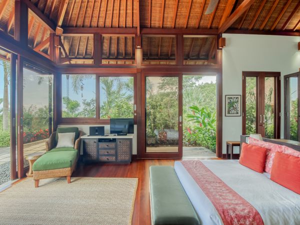 Jaco Home 1021198
