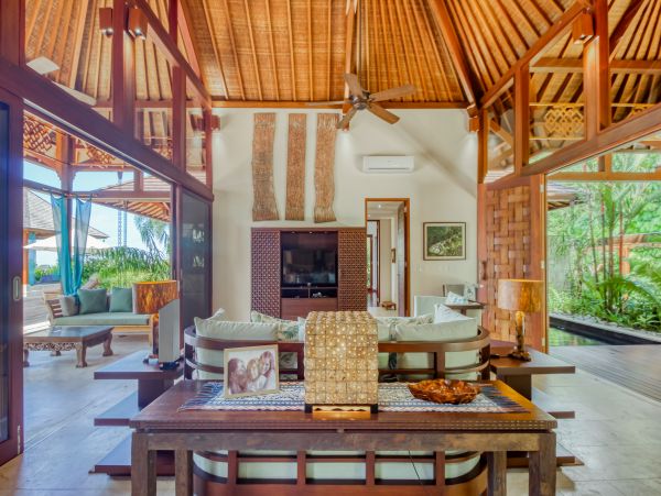 Jaco Home 1021198
