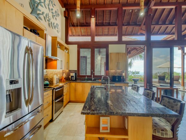 Jaco Home 1021198