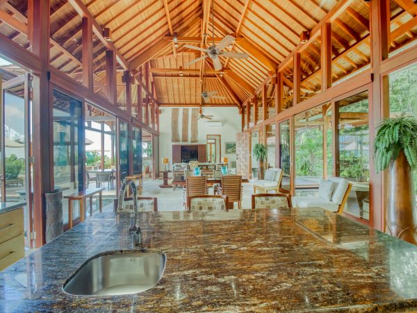 Jaco Home 1021198