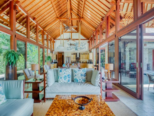 Jaco Home 1021198