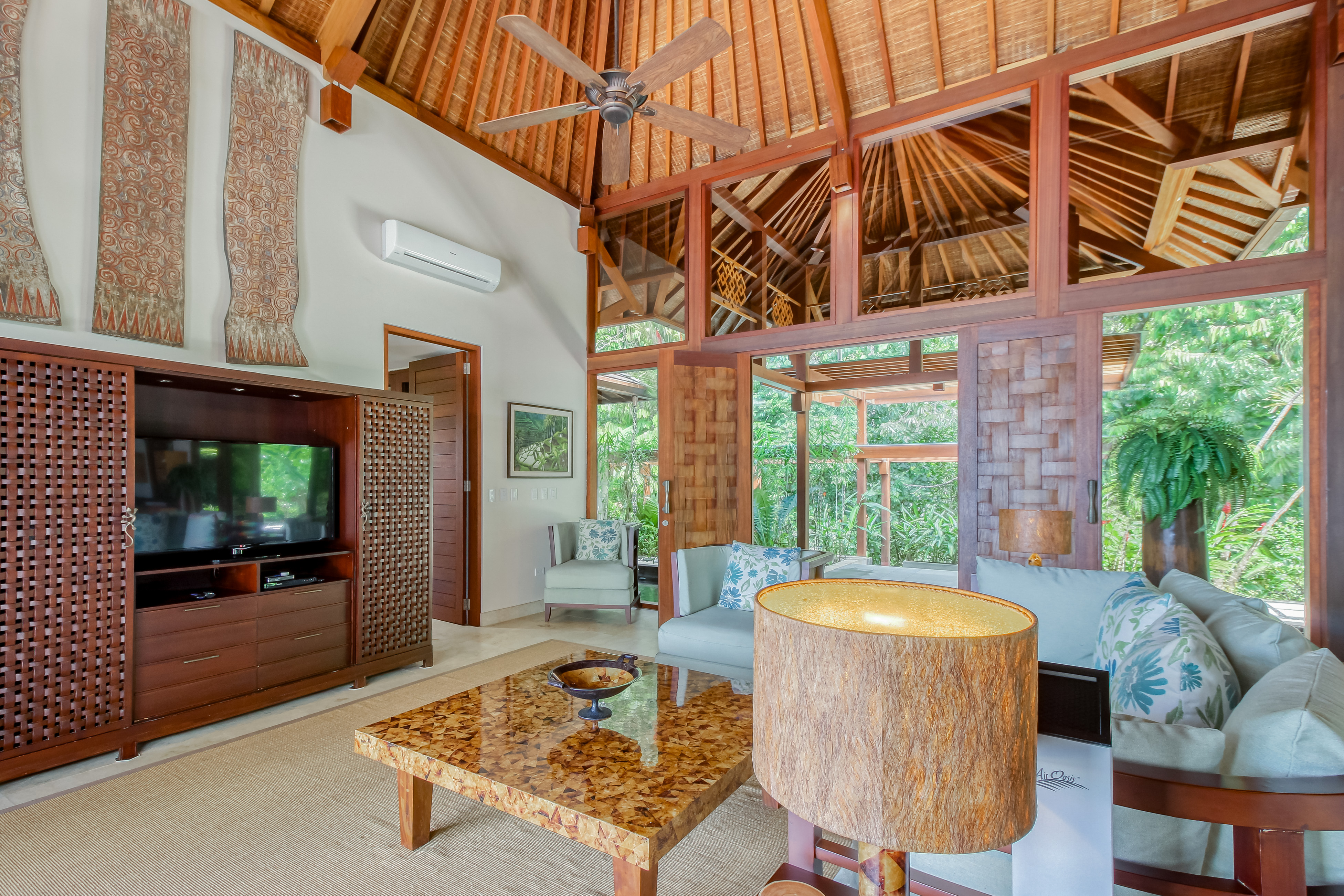 Jaco Home 1021198