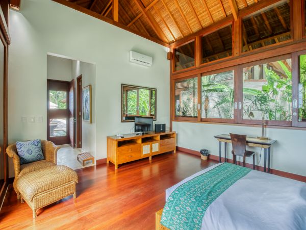 Jaco Home 1021198