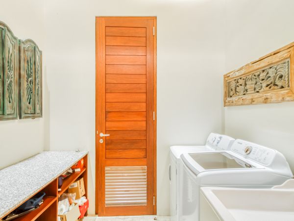 Jaco Home 1021198