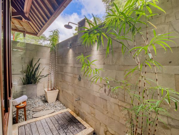 Jaco Home 1021198