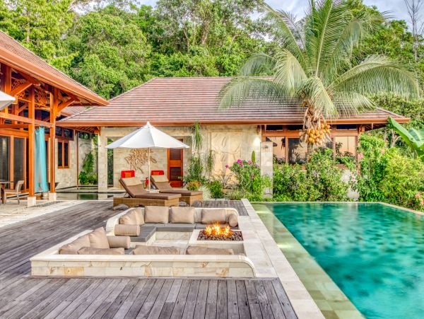 Jaco Home 1021198