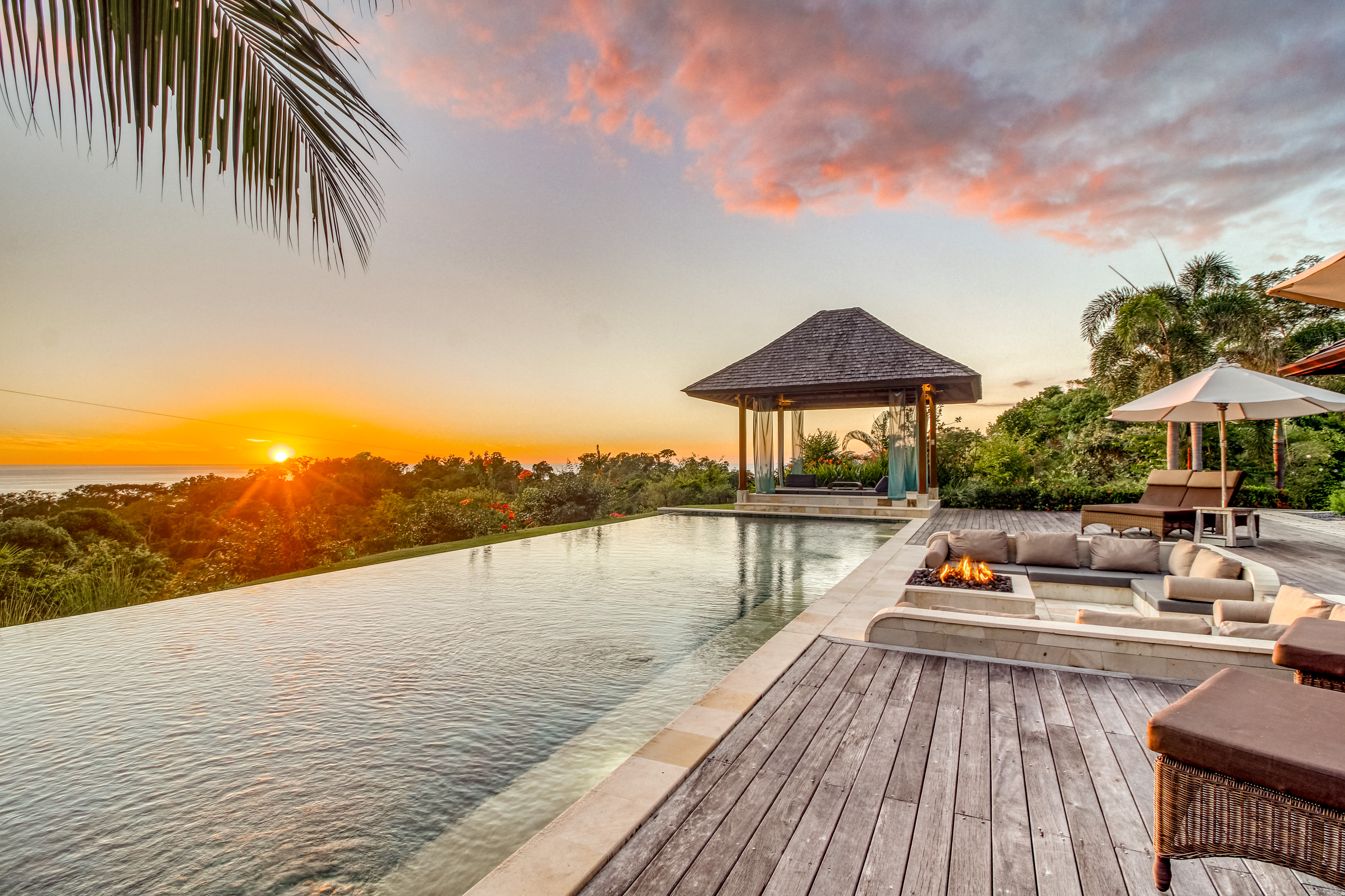 Jaco Home 1021198