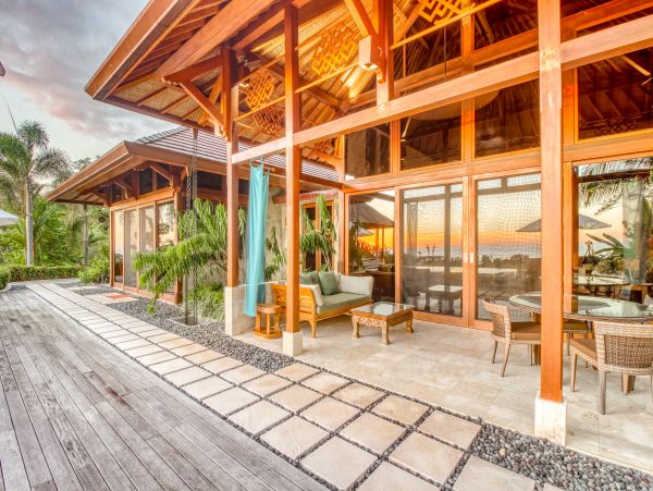 Jaco Home 1021198