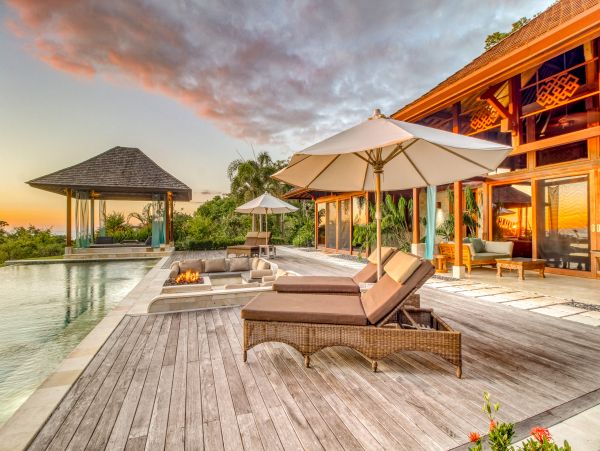 Jaco Home 1021198