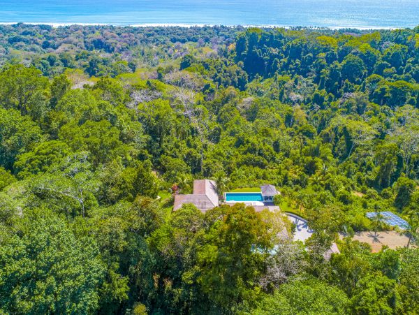 Jaco Home 1021198